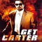 Affiche du film Get Carter - Get Carter 
