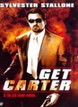 Get Carter