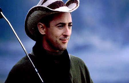 alan cumming