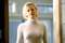gretchen mol