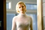 gretchen mol