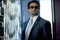 l acteur sylvester stallone