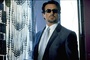 l acteur sylvester stallone