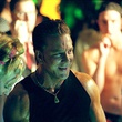 mickey rourke