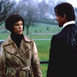 rhona mitra sylvester stallone