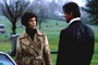 rhona mitra sylvester stallone