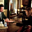 stallone sylvester richardson miranda