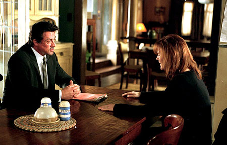 stallone sylvester richardson miranda