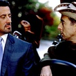 sylvester stallone alan cumming
