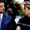 sylvester stallone alan cumming - Get Carter 