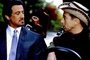 sylvester stallone alan cumming