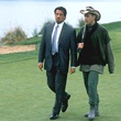 sylvester stallone et alan cumming
