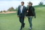sylvester stallone et alan cumming