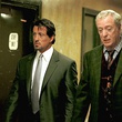 sylvester stallone et michael caine