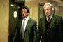 sylvester stallone et michael caine