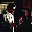 sylvester stallone et miranda richardson