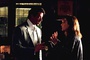 sylvester stallone et miranda richardson