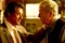 sylvester stallone michael caine