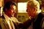 sylvester stallone michael caine