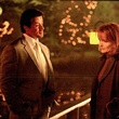 sylvester stallone miranda richardson