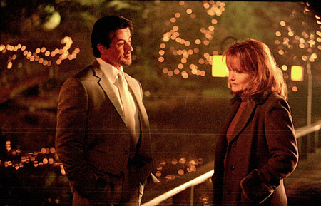 sylvester stallone miranda richardson