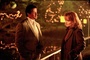 sylvester stallone miranda richardson