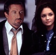 sylvester stallone rachel leigh cook