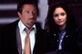 sylvester stallone rachel leigh cook