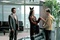 sylvester stallone rhona mitra alan cumming