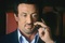 sylvester stallone