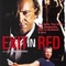 Affiche du film Exit in Red - Exit in Red 