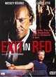 Affiche du film Exit in Red