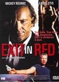 Exit in Red