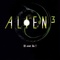 Affiche du film Alien 3  - Alien 3 