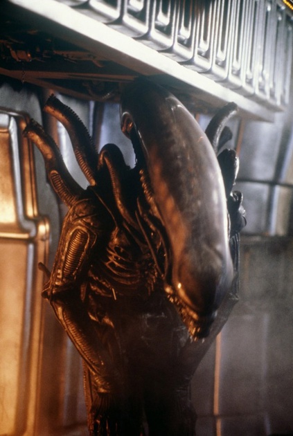 alien-jpg