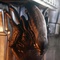 alien-jpg - Alien 3 