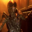 l-alien-pris-au-piege-jpg