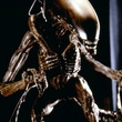 l-alien-jpg