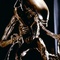 l-alien-jpg - Alien 3 