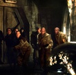photo-de-film-jpg