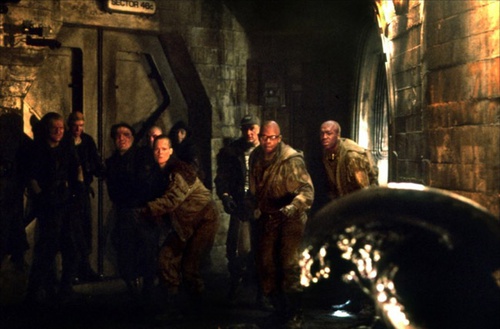 photo-de-film-jpg