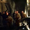 photo-de-film-jpg - Alien 3 
