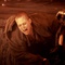 sigourney-attaquee-jpg - Alien 3 