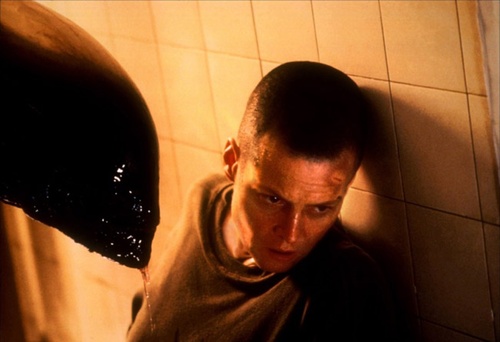 sigourney-weaver-jpg