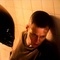 sigourney-weaver-jpg - Alien 3 
