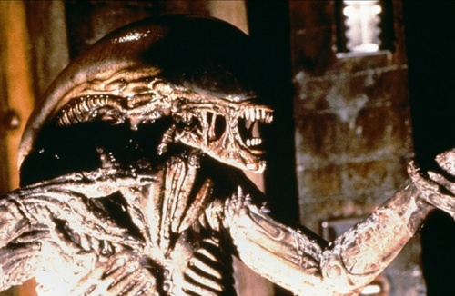 un-alien-jpg