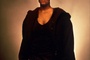 weaver-sigourney-jpg