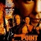 Affiche du film Point Blank - Point Blank 