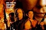 Affiche du film Point Blank