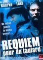 Requiem pour un taulard